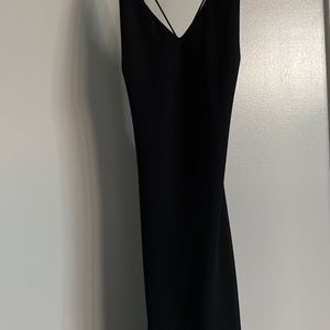 Be Smart cocktail or prom dress